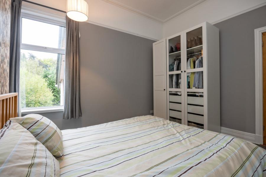 Linbrook, 63 Kings Road