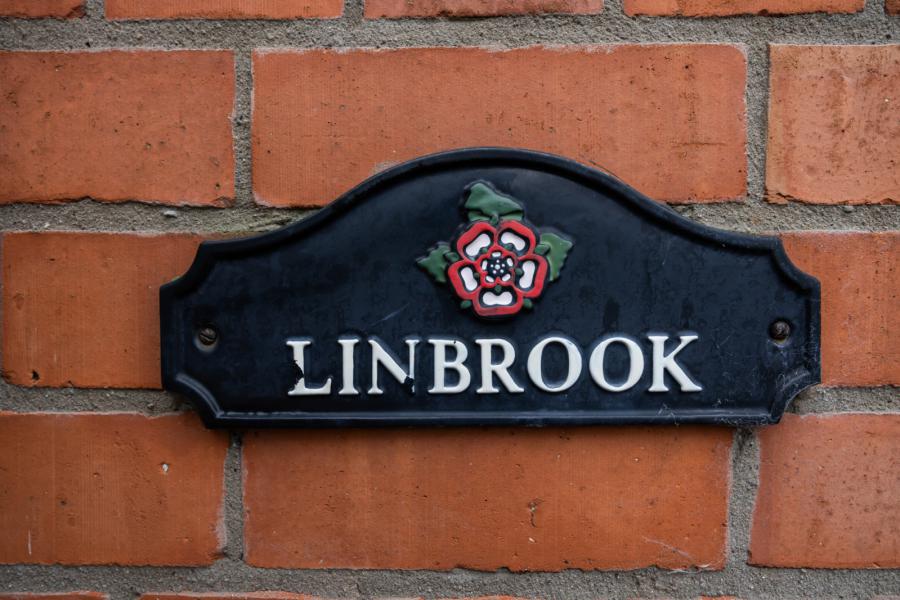 Linbrook, 63 Kings Road Linbrook, 63 Kings Road