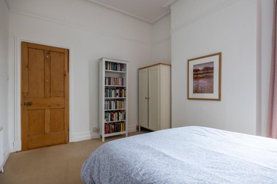 Linbrook, 63 Kings Road