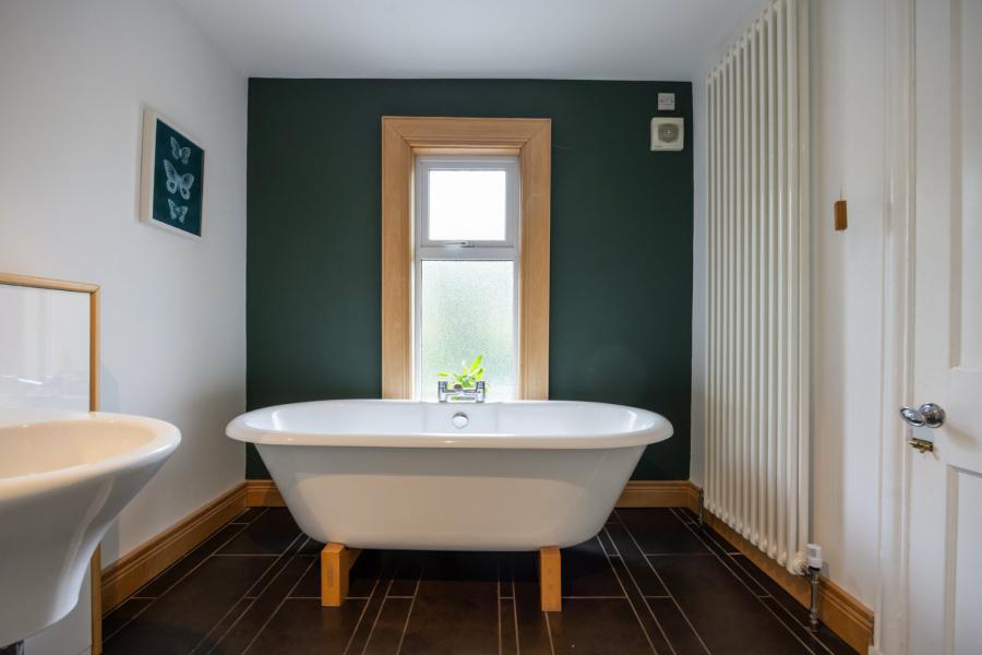 Linbrook, 63 Kings Road