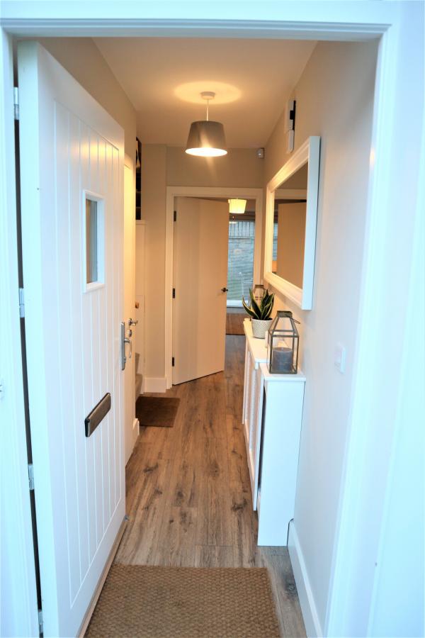 22 Third Street Rivenwood