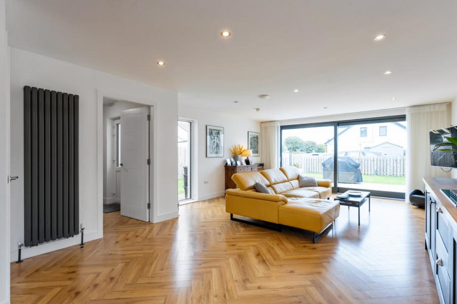 10 Gransha Lane 10 Gransha Lane