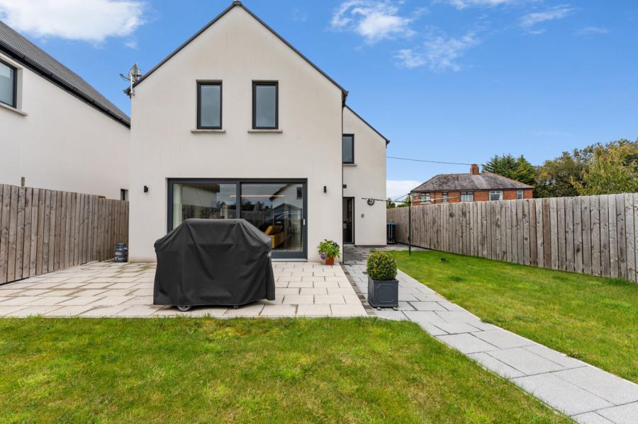 10 Gransha Lane 10 Gransha Lane