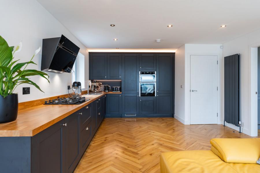 10 Gransha Lane 10 Gransha Lane