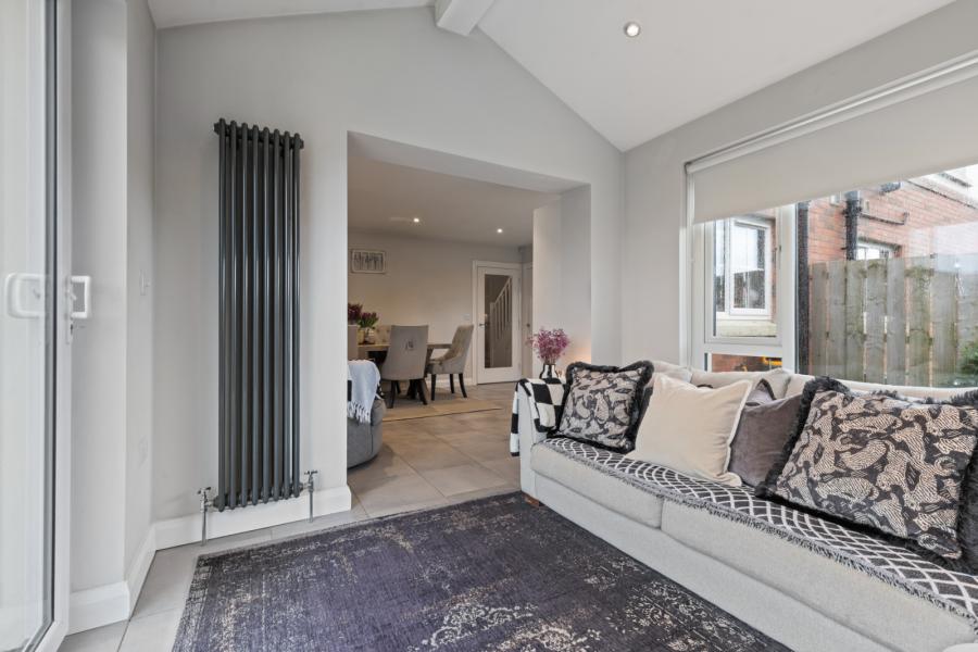 11 Greengraves Meadow
