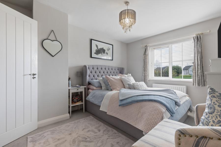 11 Greengraves Meadow