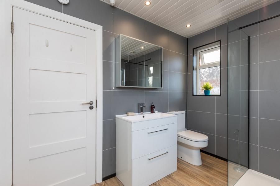 6 Clonallon Gardens