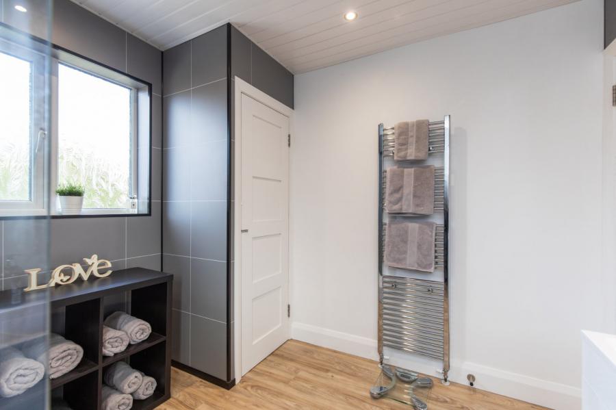 6 Clonallon Gardens