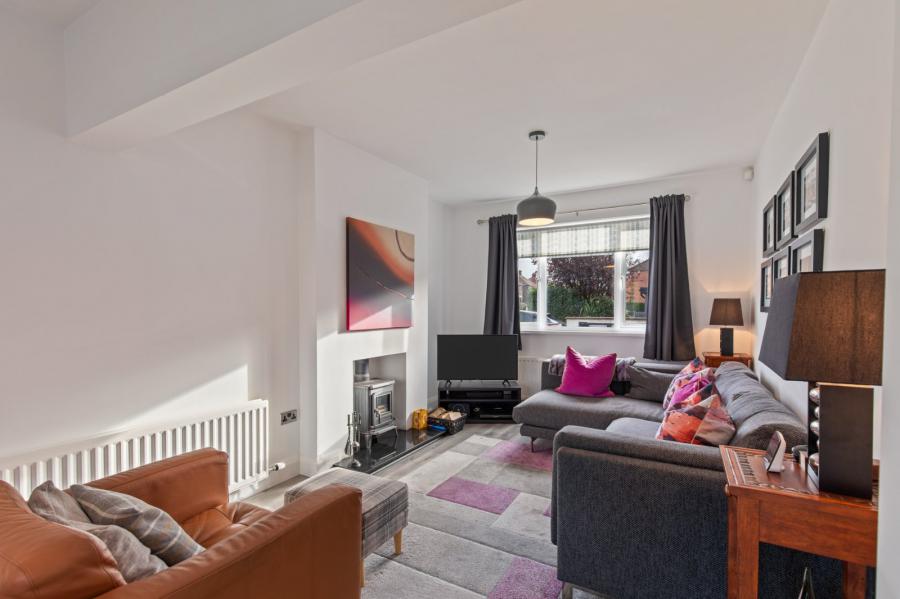 6 Clonallon Gardens