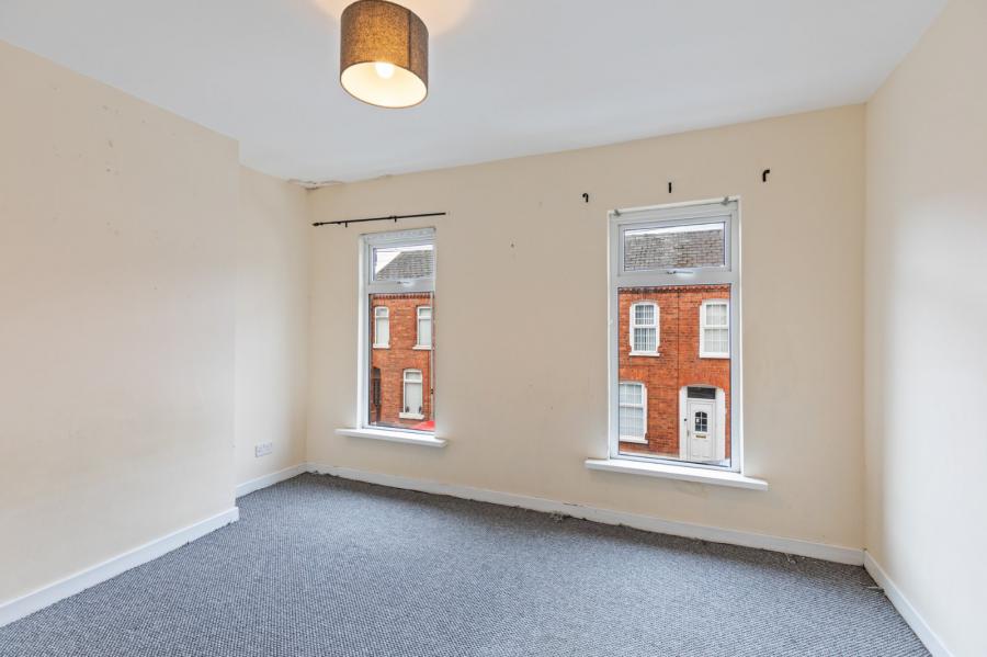 12 Batley Street