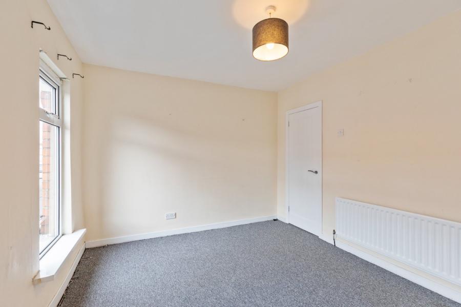 12 Batley Street