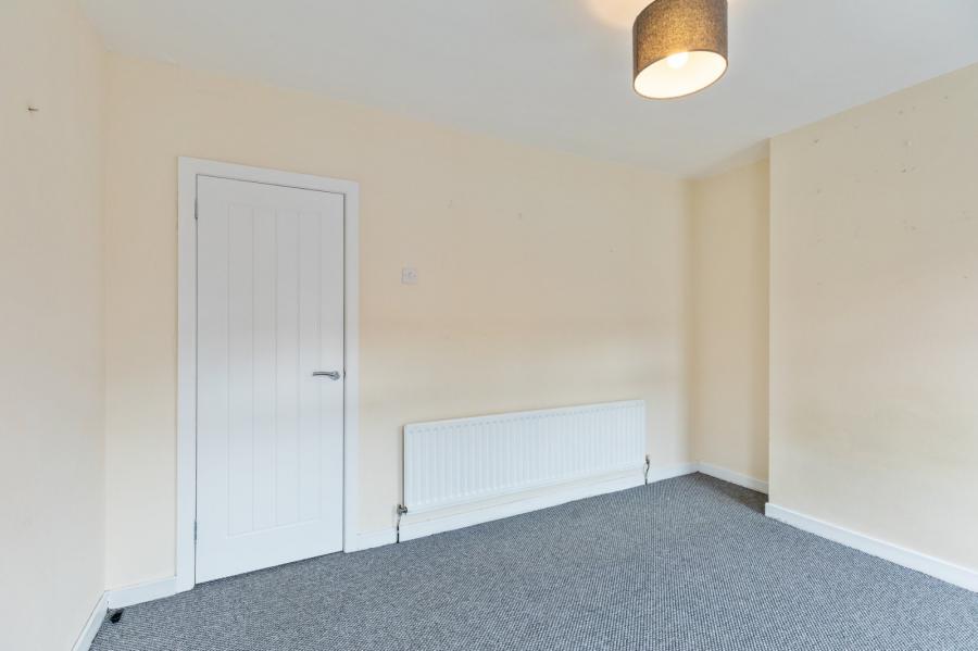 12 Batley Street