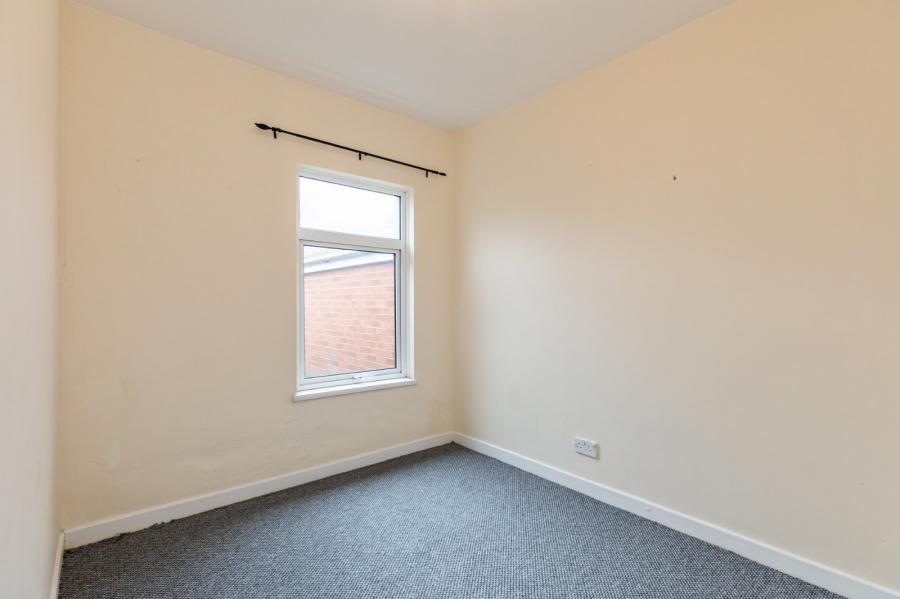 12 Batley Street