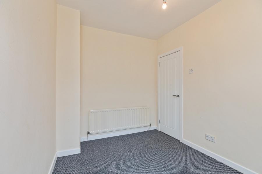 12 Batley Street