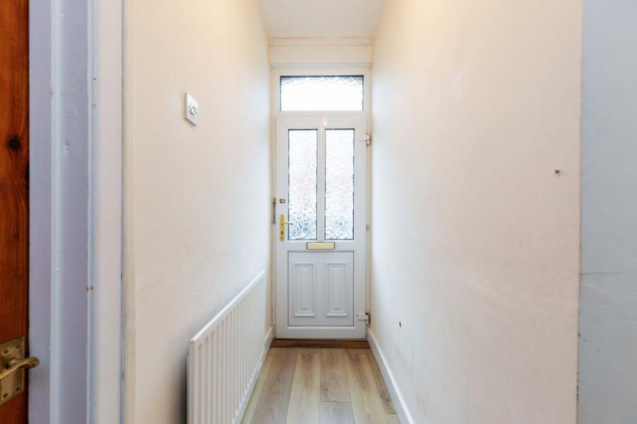 12 Batley Street