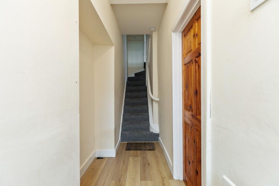 12 Batley Street