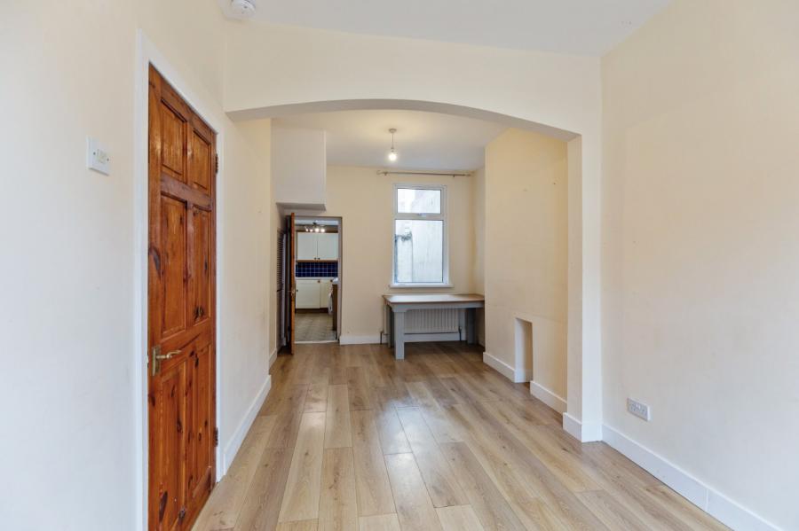 12 Batley Street