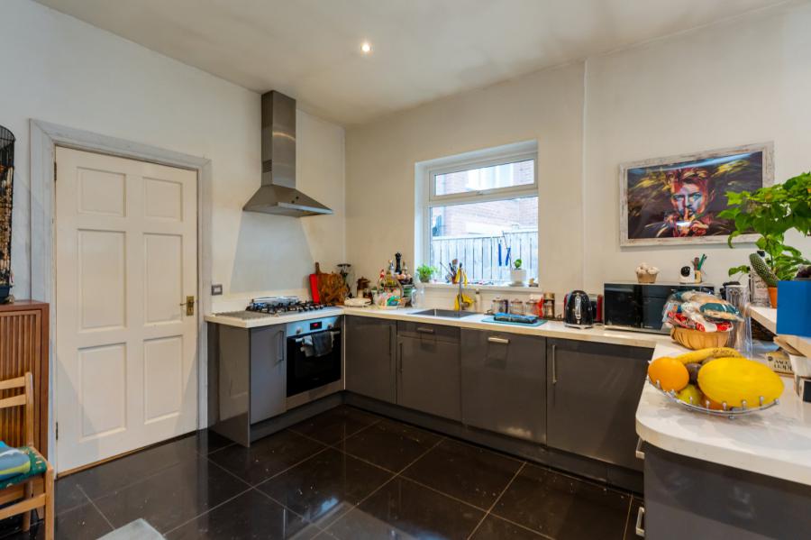 675 Upper Newtownards Road