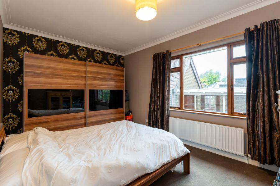 675 Upper Newtownards Road