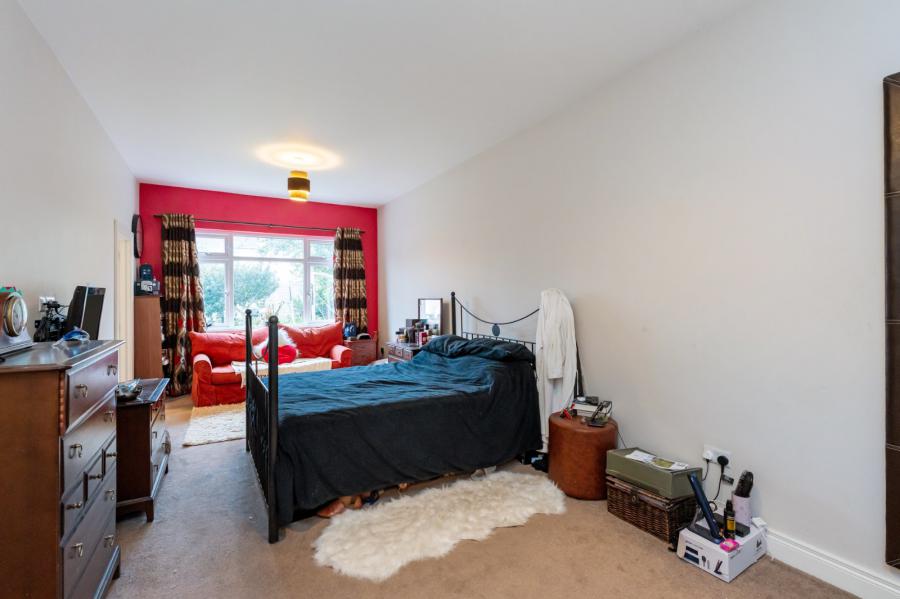 675 Upper Newtownards Road