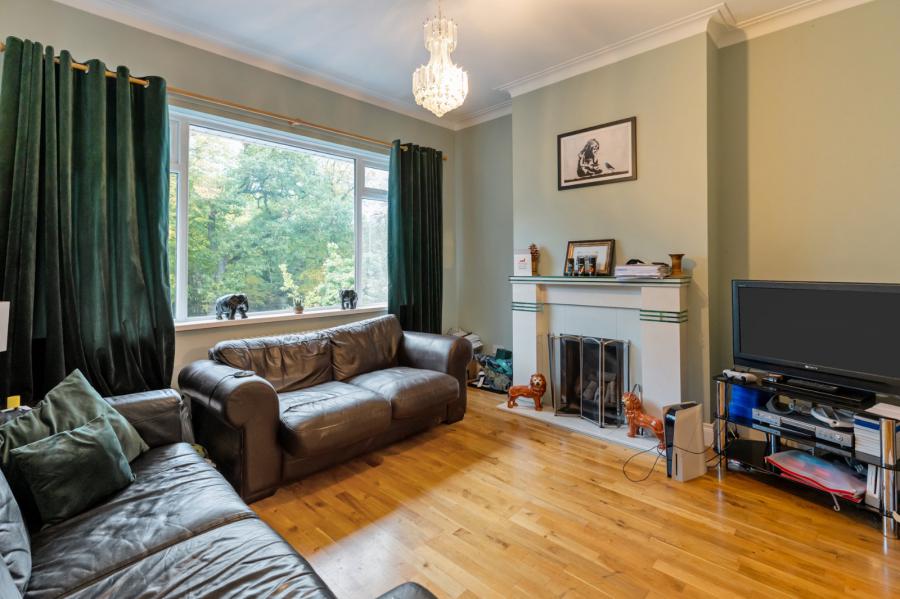 675 Upper Newtownards Road