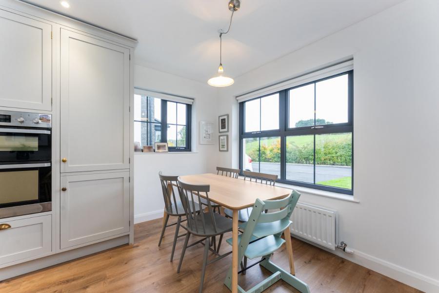 1 Greengraves Gate 1 Greengraves Gate