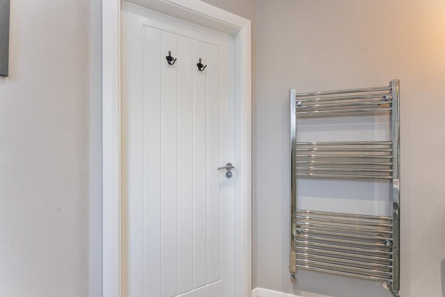 1 Greengraves Gate 1 Greengraves Gate