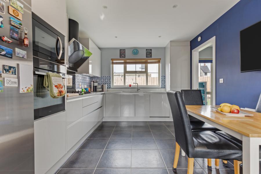 31 Coopers Mill Park