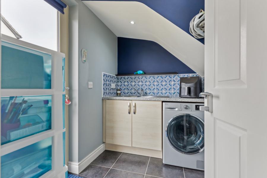 31 Coopers Mill Park