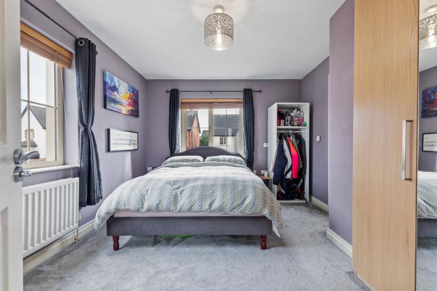 31 Coopers Mill Park