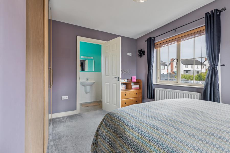 31 Coopers Mill Park