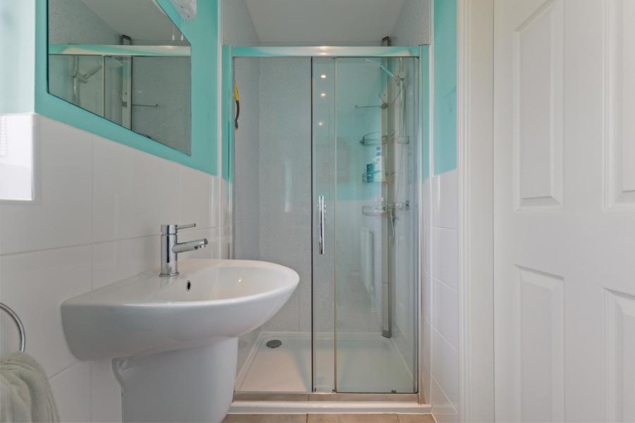 31 Coopers Mill Park