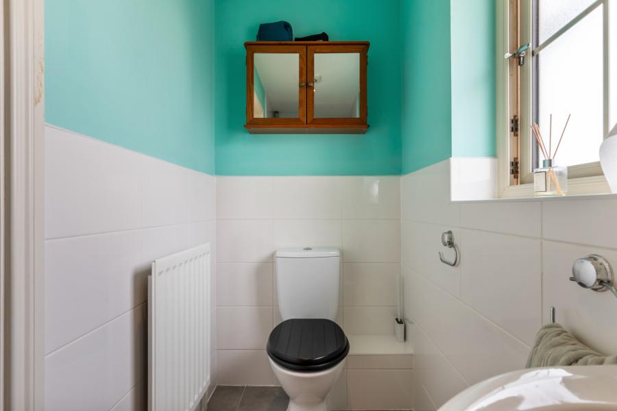 31 Coopers Mill Park