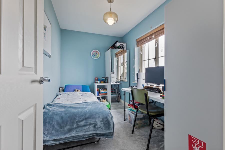 31 Coopers Mill Park