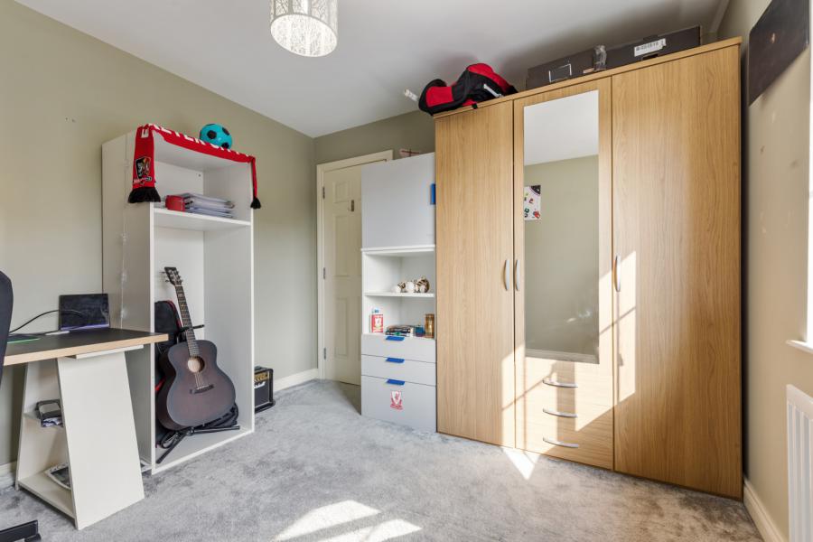 31 Coopers Mill Park