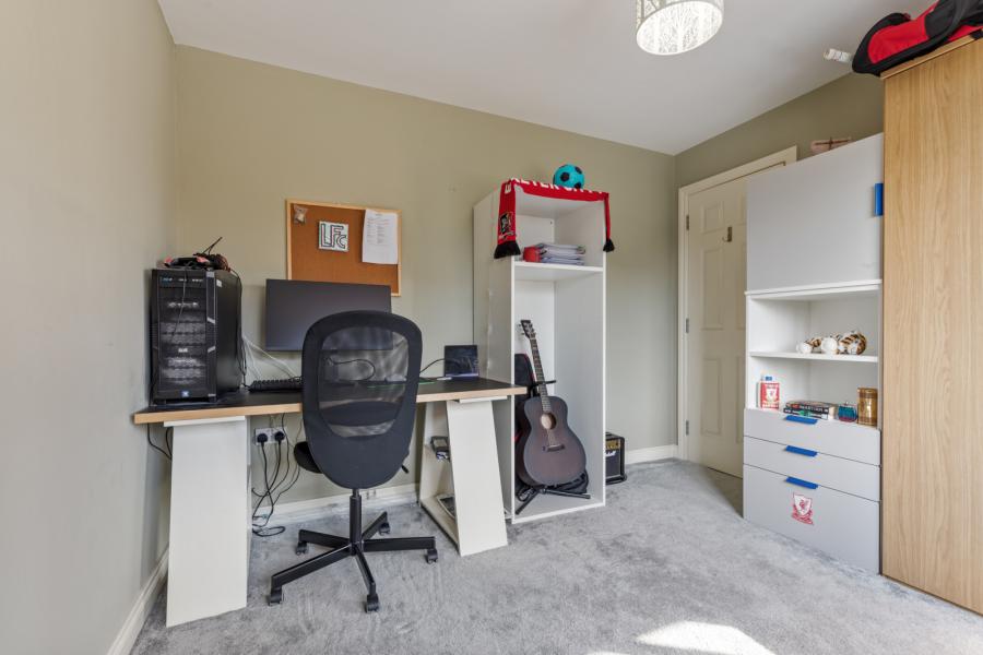 31 Coopers Mill Park