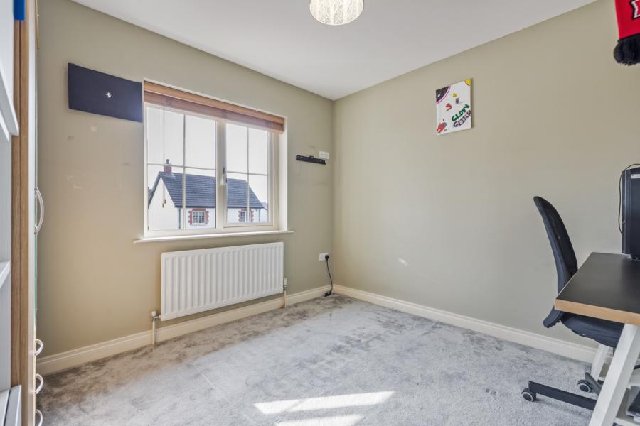 31 Coopers Mill Park