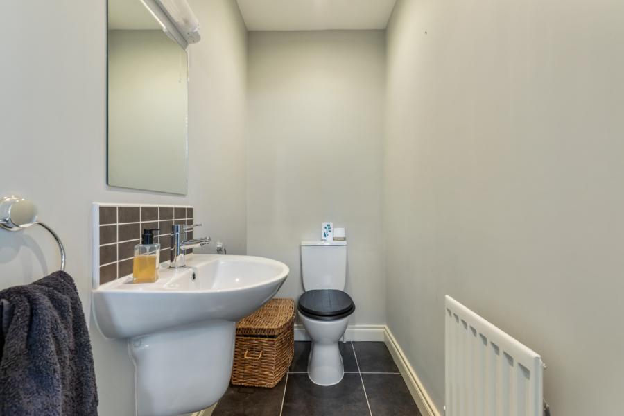 31 Coopers Mill Park