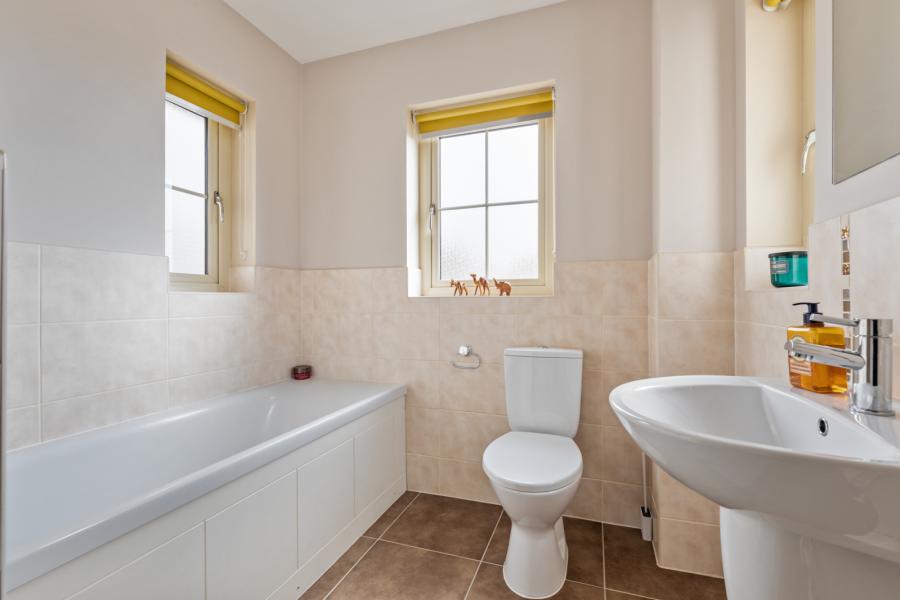 31 Coopers Mill Park