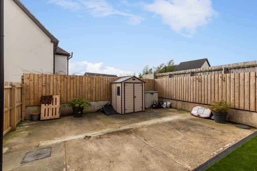 31 Coopers Mill Park