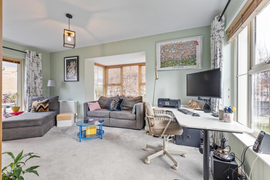 31 Coopers Mill Park