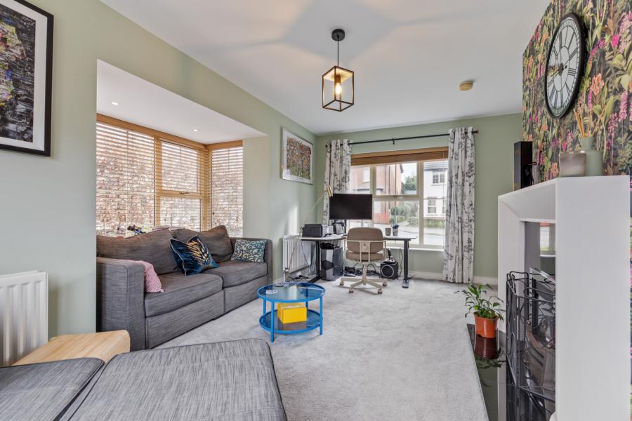 31 Coopers Mill Park