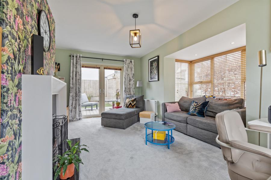 31 Coopers Mill Park