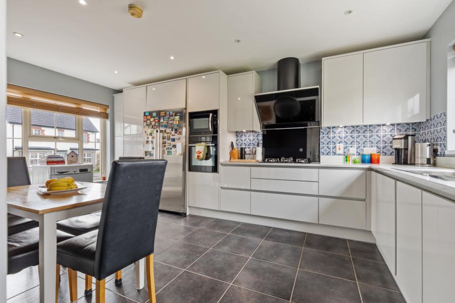 31 Coopers Mill Park