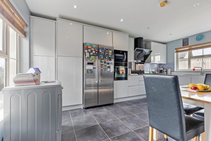 31 Coopers Mill Park