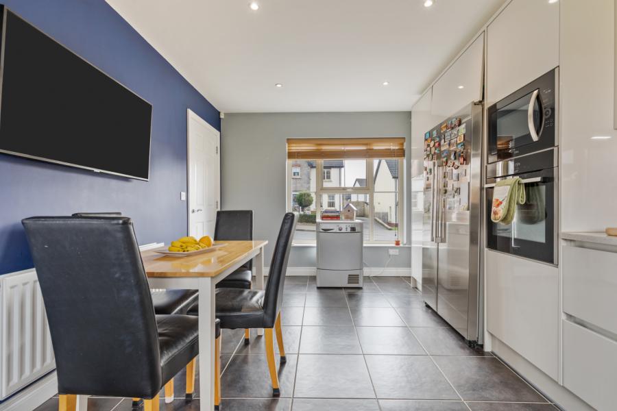 31 Coopers Mill Park