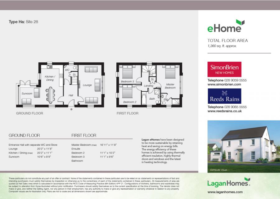 Site 69, The Halton, Hobart Hall