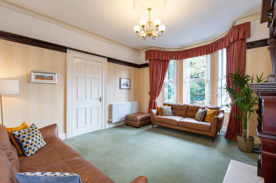 62 Kings Road 62 Kings Road