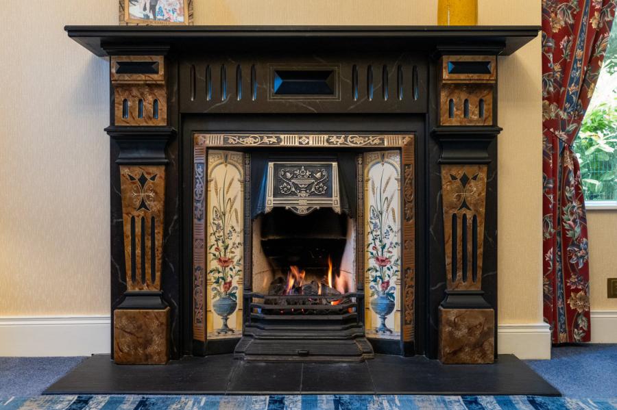 62 Kings Road 62 Kings Road