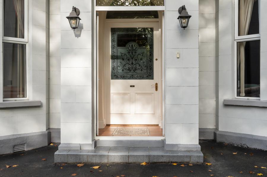 62 Kings Road 62 Kings Road